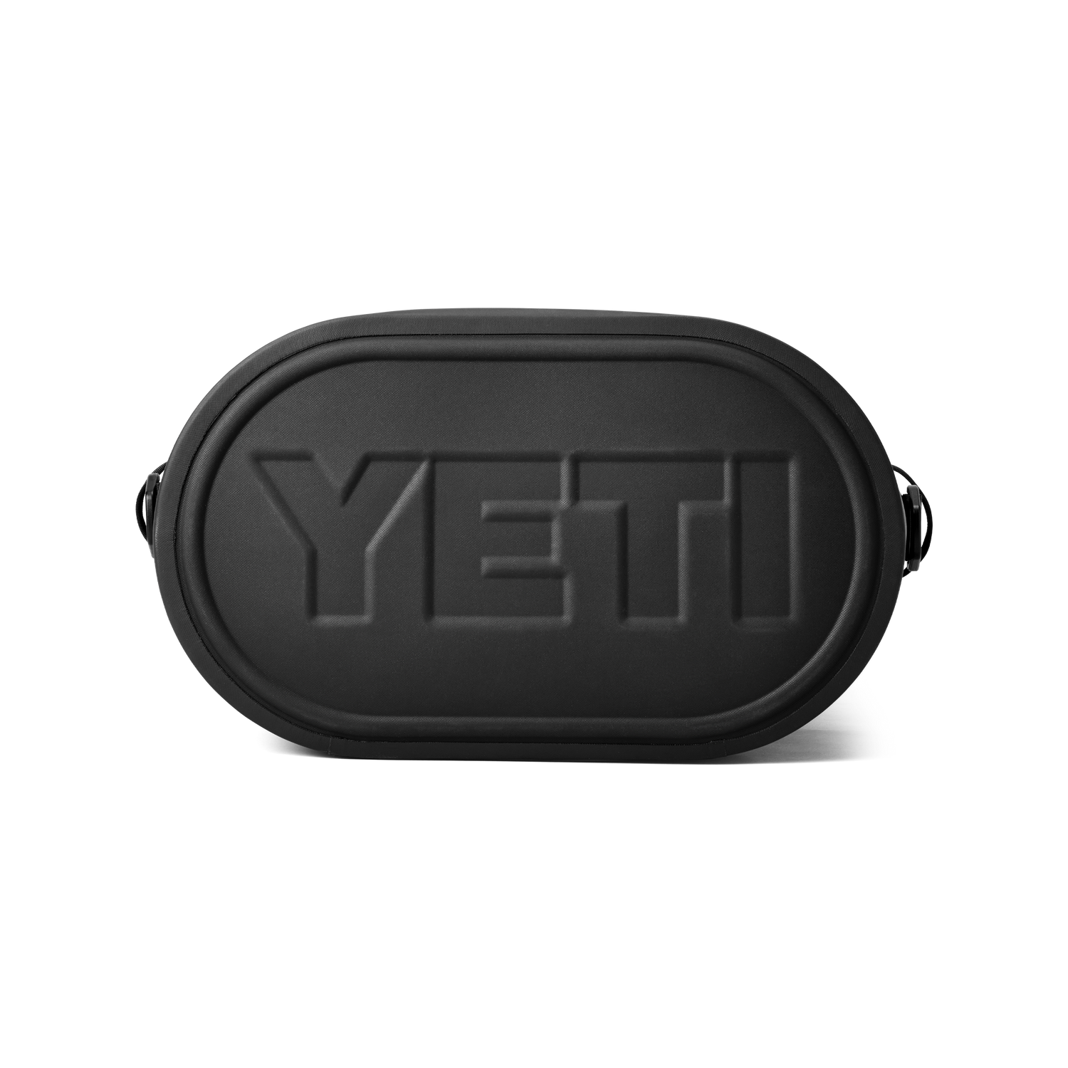 YETI Hopper® Glacière souple M30 Noir