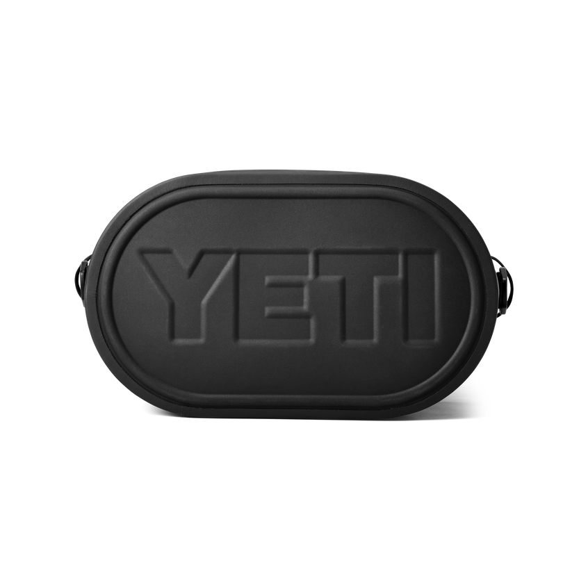 YETI Hopper® Glacière souple M30 Noir