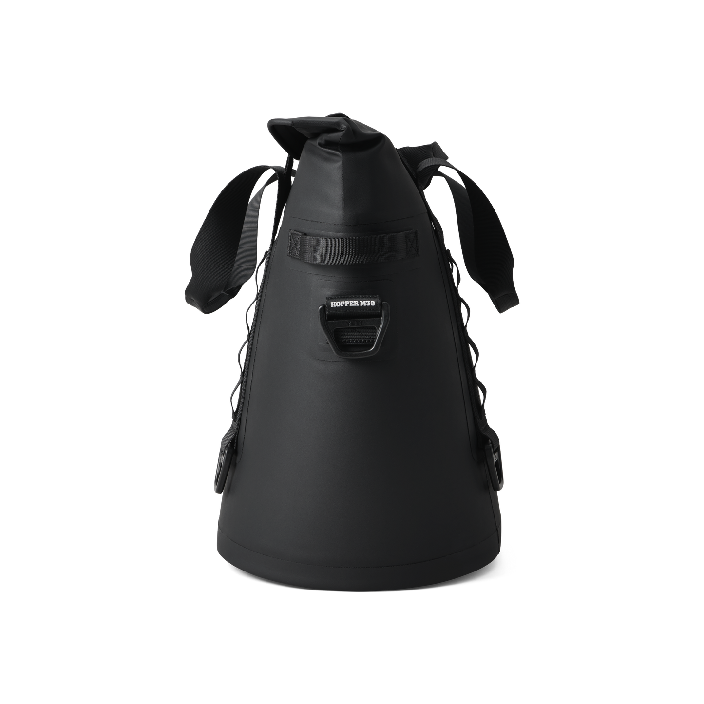 YETI Hopper® Glacière souple M30 Noir