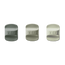 YETI Rambler® Magslider™ Pack de couleurs Camp Green