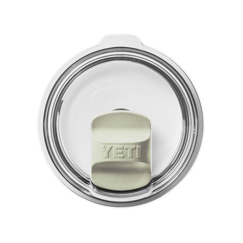 YETI Rambler® Magslider™ Pack de couleurs Camp Green