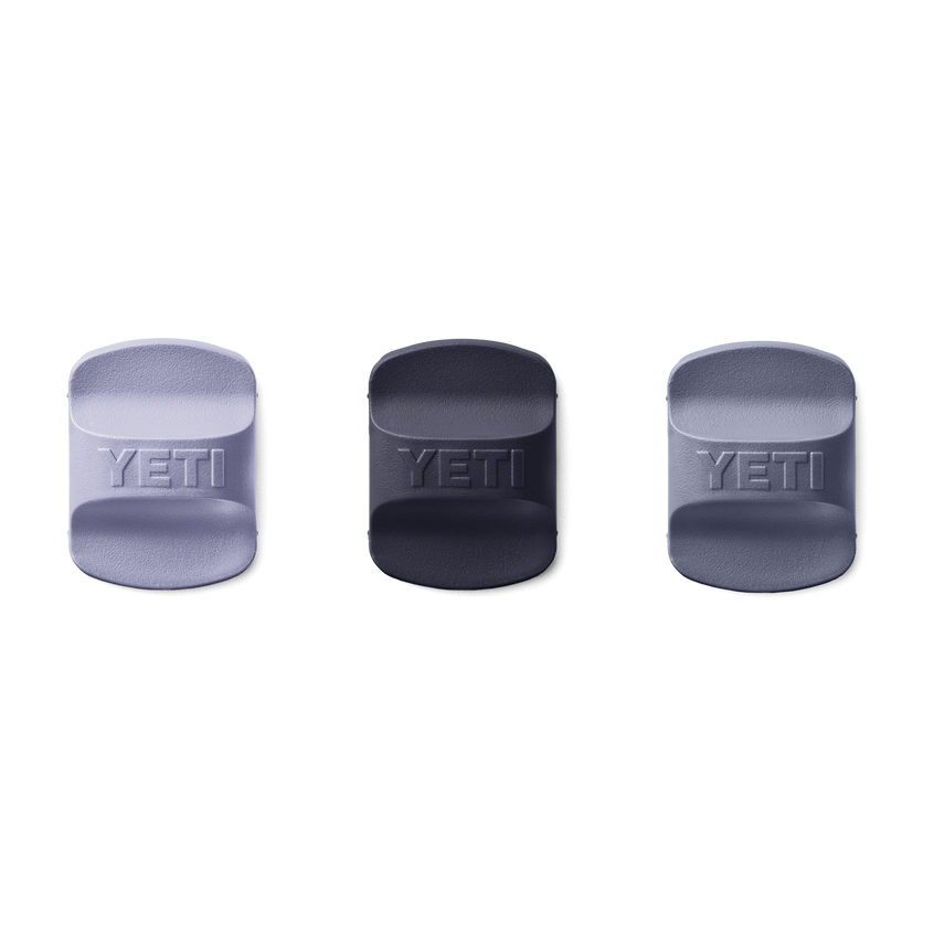 YETI Rambler® Magslider™ Pack de couleurs Cosmic Lilac