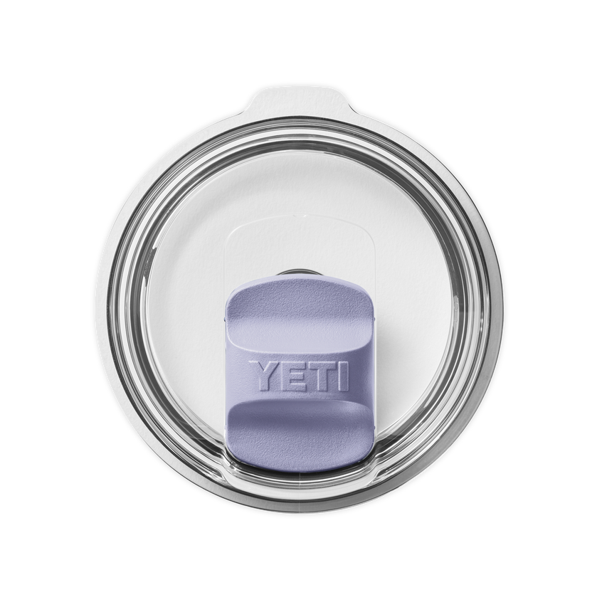 YETI Rambler® Magslider™ Pack de couleurs Cosmic Lilac