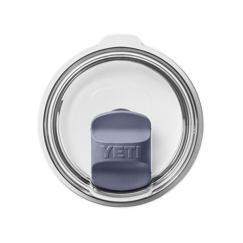 YETI Rambler® Magslider™ Pack de couleurs Cosmic Lilac