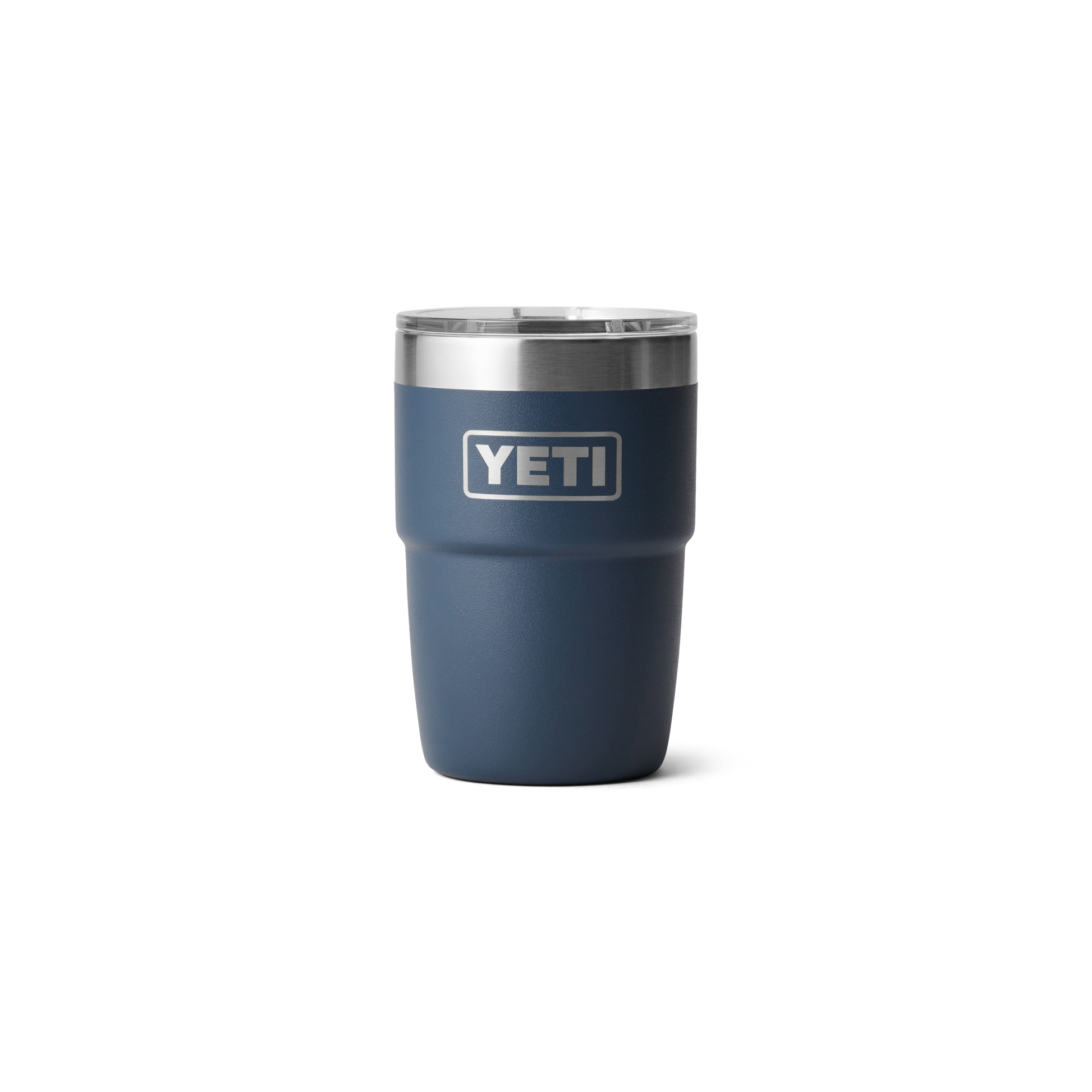 YETI Rambler® Gobelet de 8 oz (237 ml) Navy