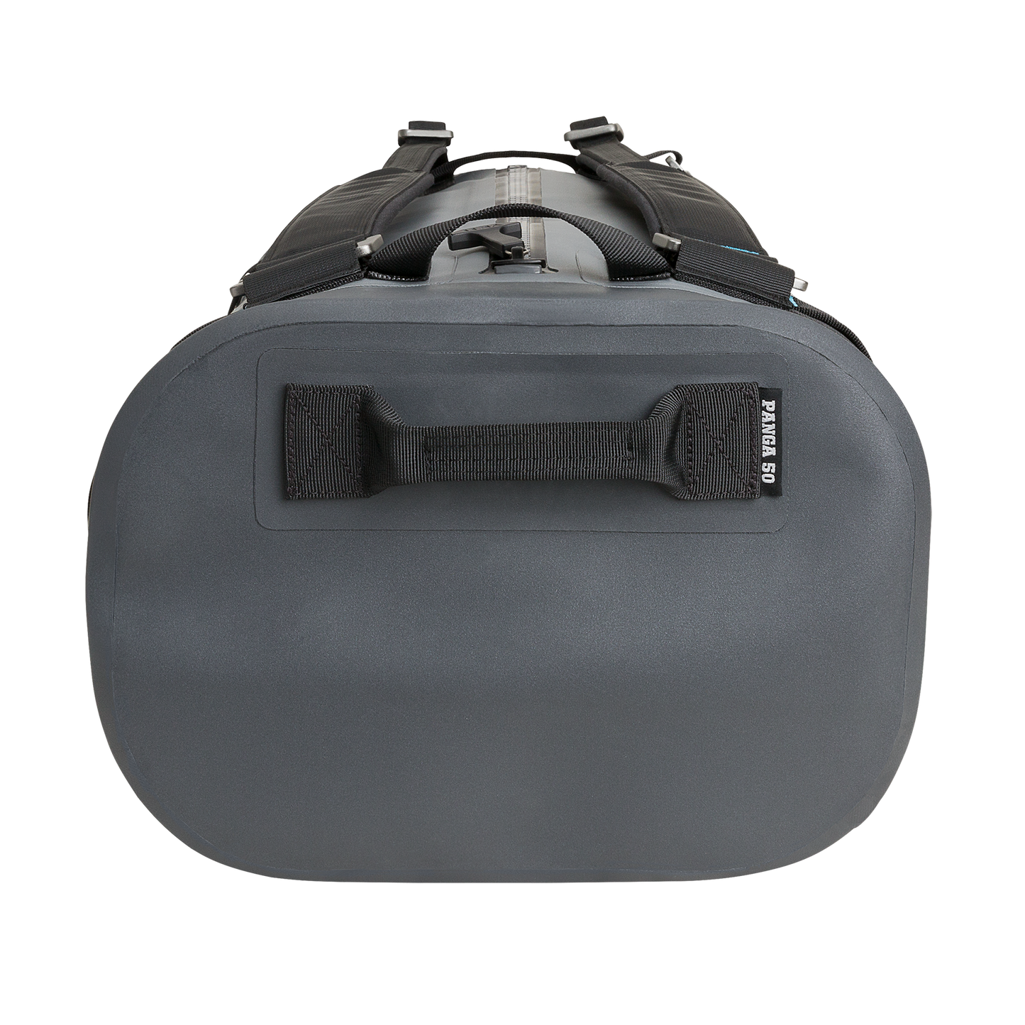 YETI Panga® Sac de sport étanche 100L Storm Grey