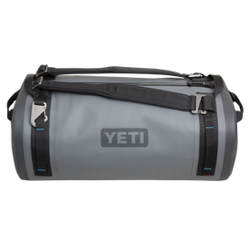 YETI Panga® Sac de sport étanche 100L Storm Grey