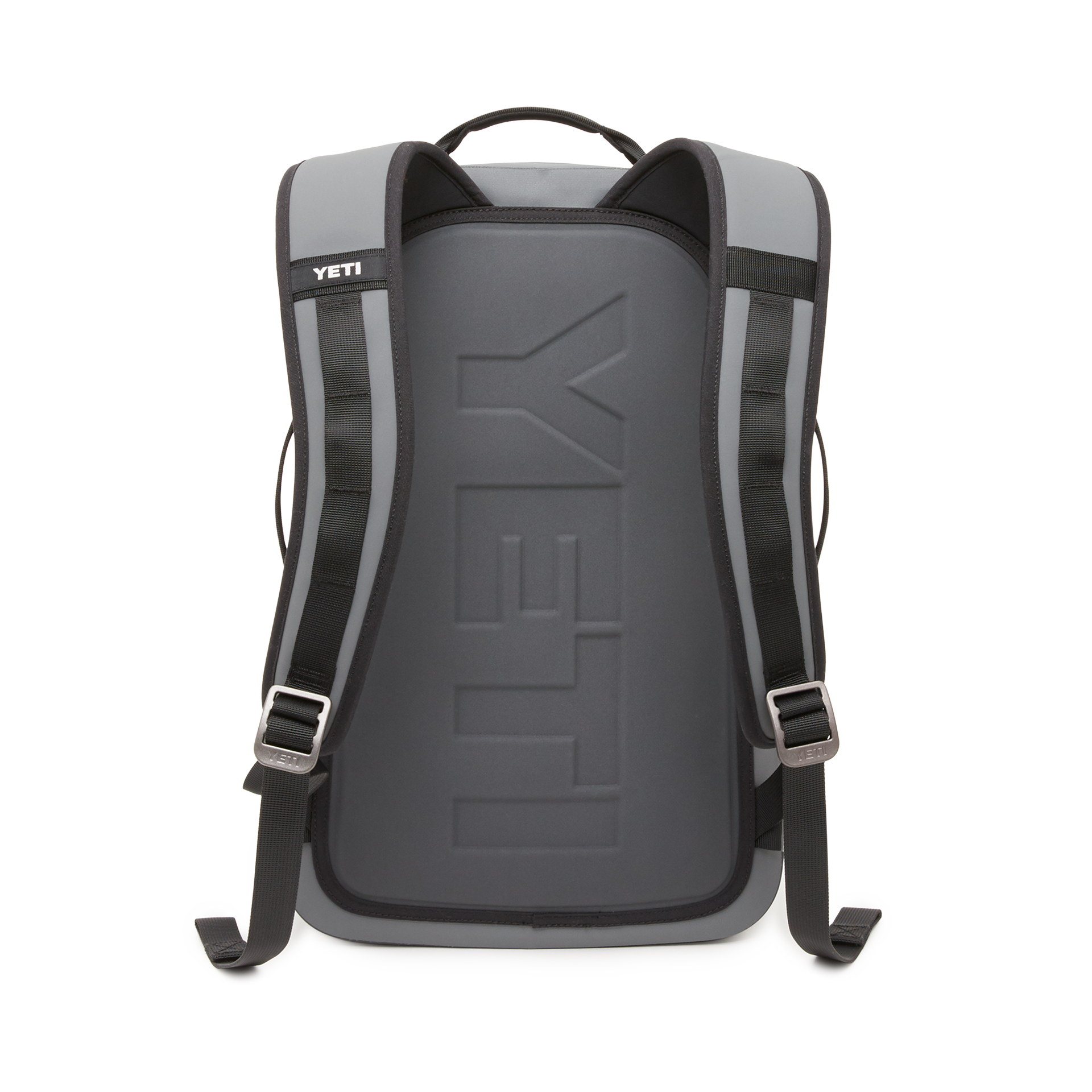 YETI Panga® Sac à dos submersible 28 L Storm Grey