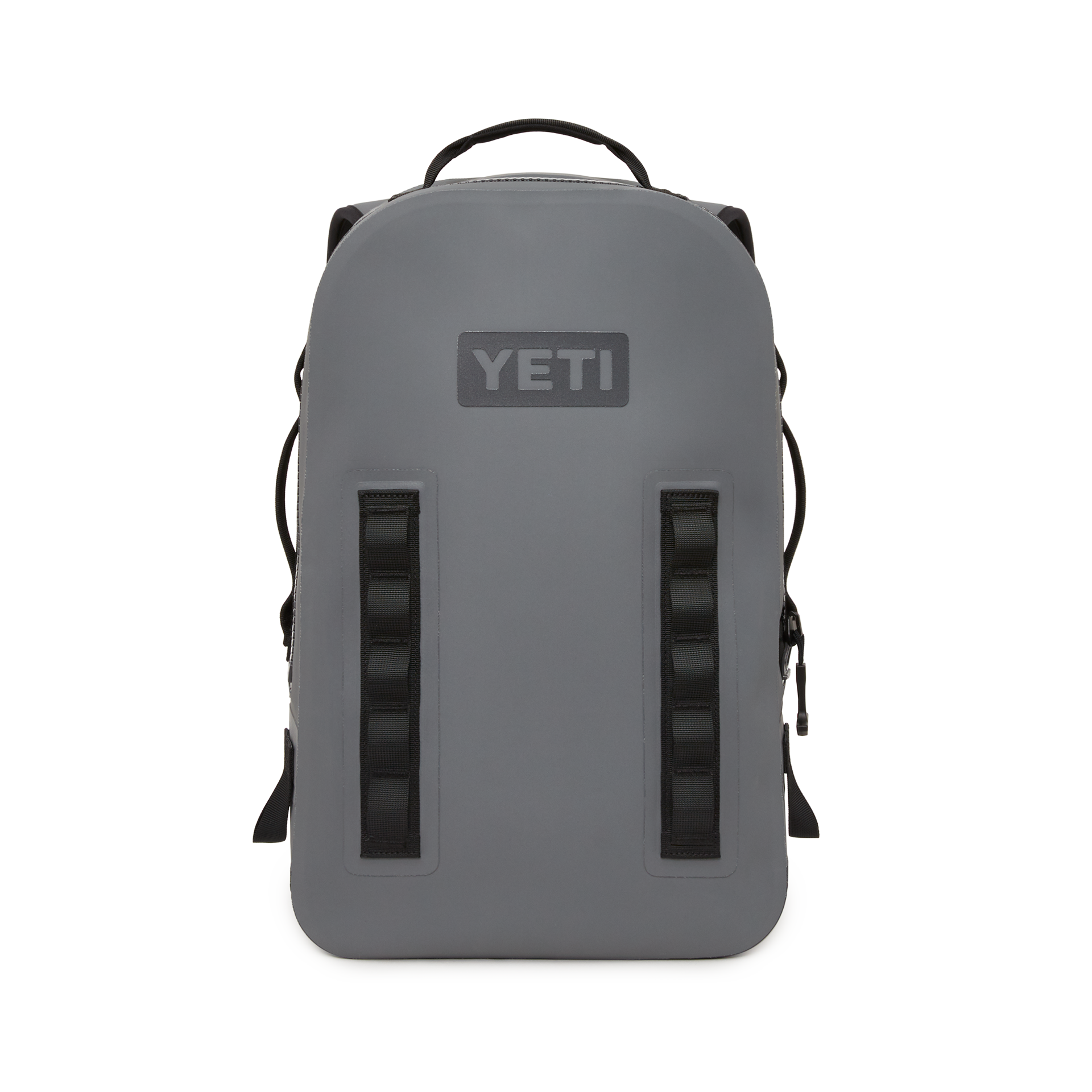 YETI Panga® Sac à dos submersible 28 L Storm Grey