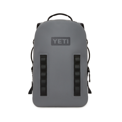YETI Panga® Sac à dos submersible 28 L Storm Grey