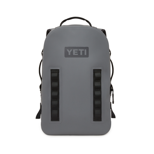 YETI Panga® Sac à dos submersible 28 L Storm Grey