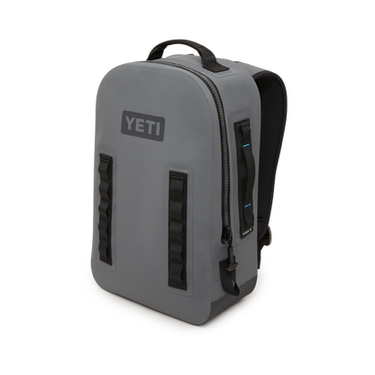 YETI Panga® Sac à dos submersible 28 L Storm Grey