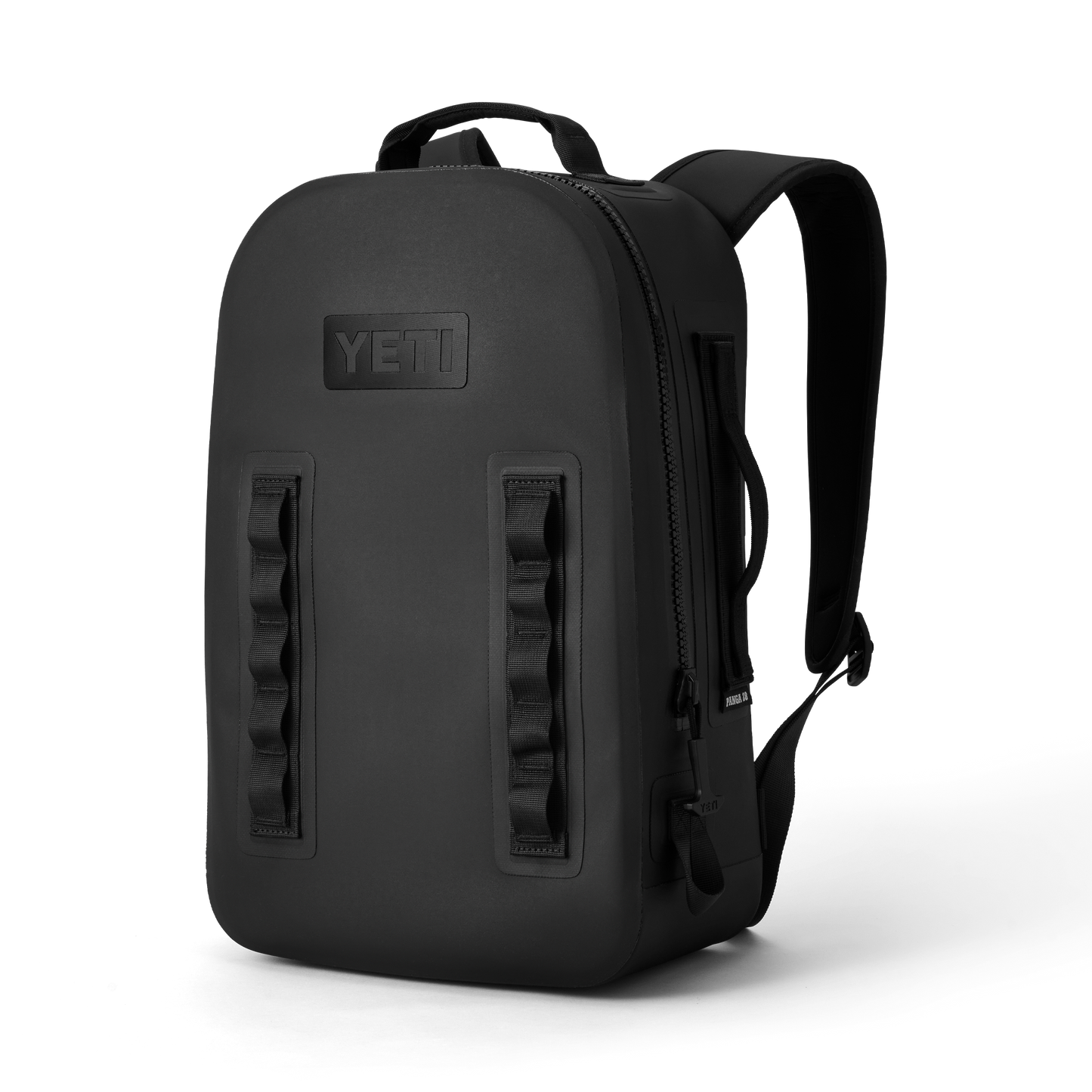 YETI Panga® Sac à dos submersible 28 L Noir