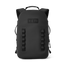 YETI Panga® 28L Waterproof Backpack Black