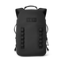 YETI Panga® 28L Waterproof Backpack Black