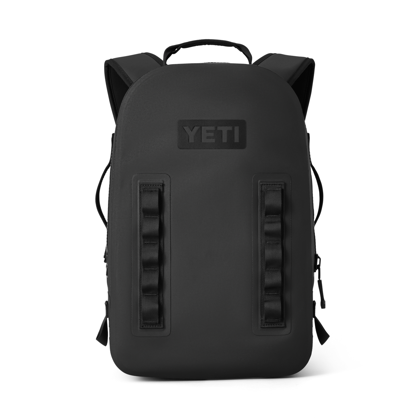 YETI Panga® Sac à dos submersible 28 L Noir