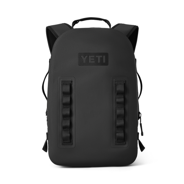 YETI Panga® Sac à dos submersible 28 L Noir