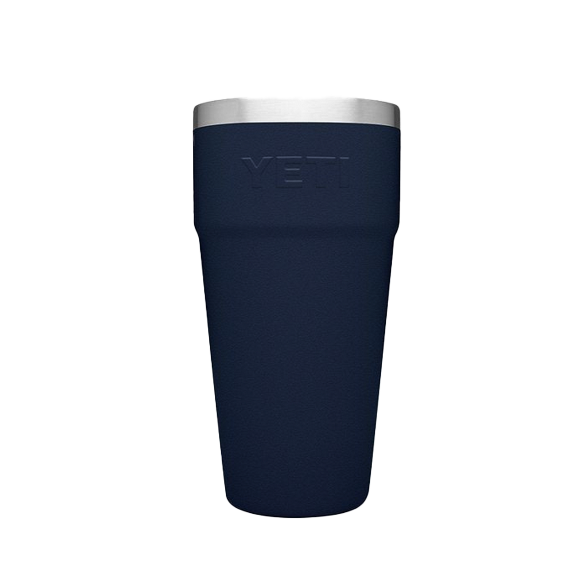 YETI Rambler® Verre empilable 26 oz (760 ml) Navy