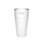 YETI Rambler® Verre empilable 26 oz (760 ml) Blanc