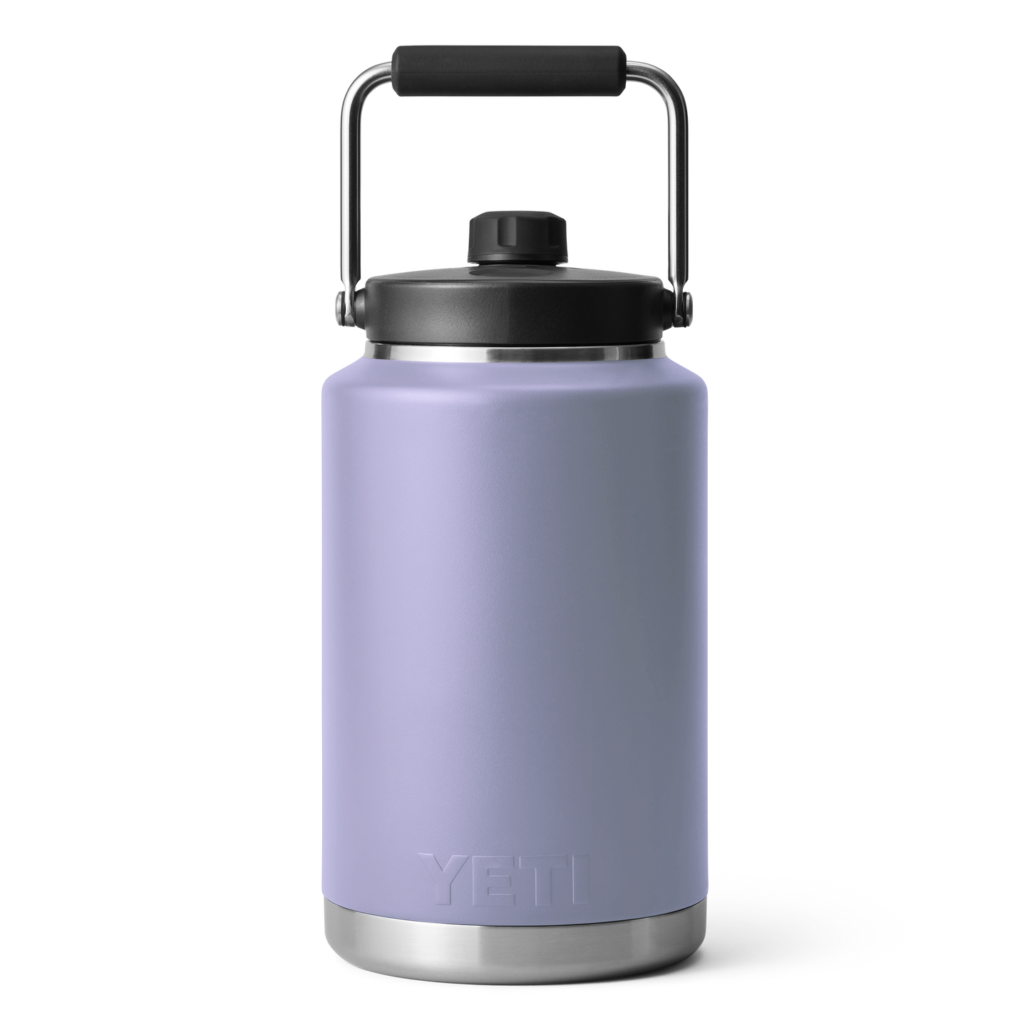 YETI Rambler® Cruche 1 gallon (3,8 l) Cosmic Lilac