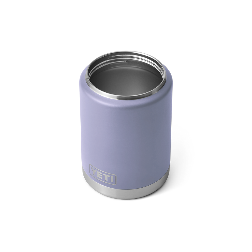 YETI Rambler® Cruche un demi-gallon (1,9 l) Cosmic Lilac