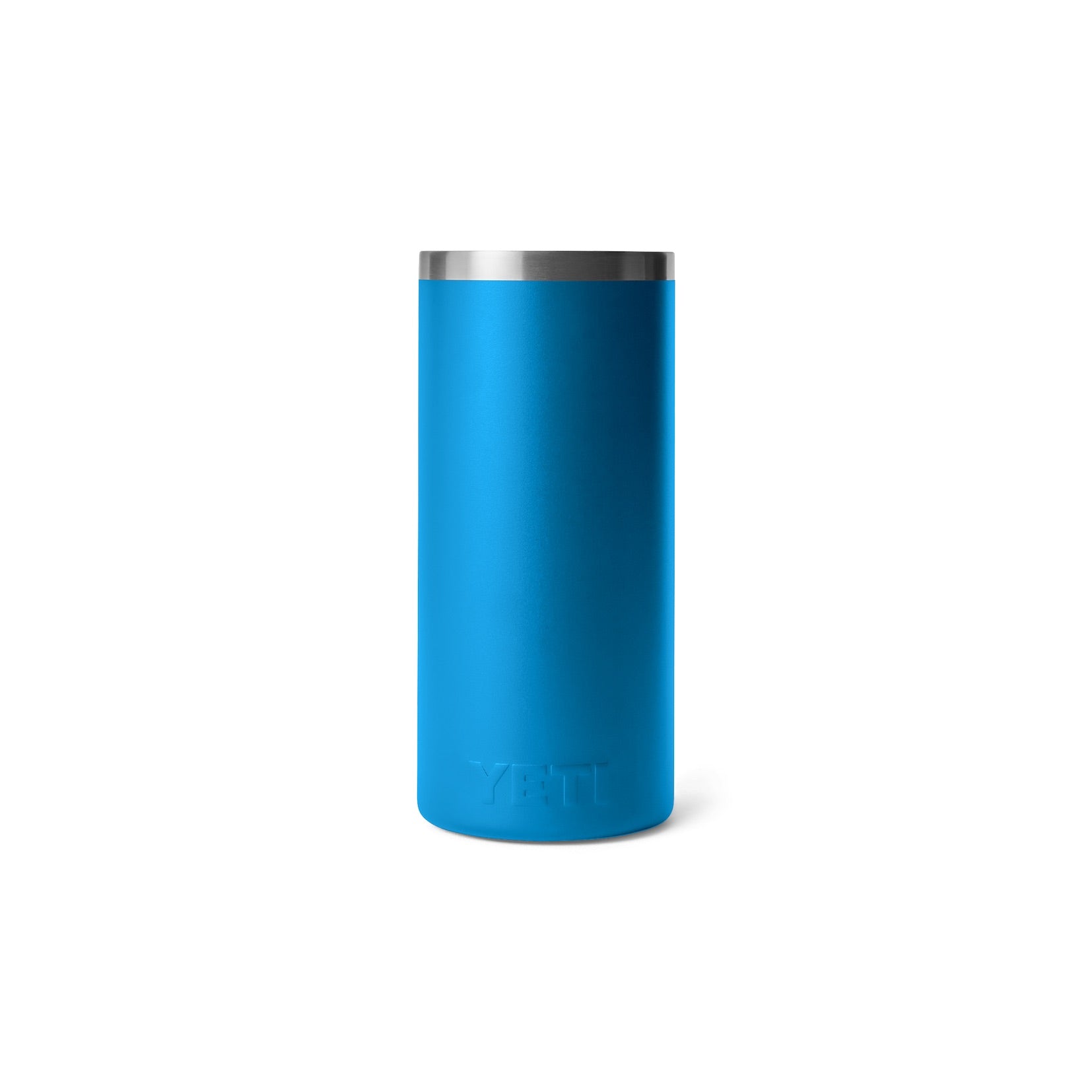 YETI Refroidisseur à vin Rambler® Big Wave Blue