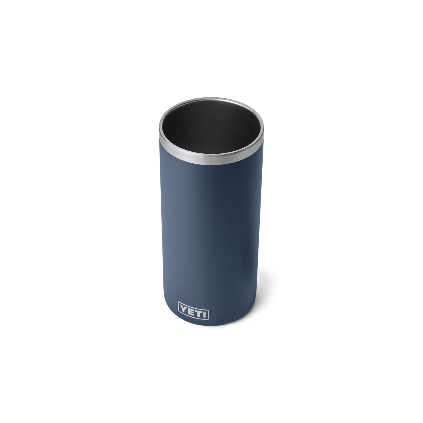 YETI Refroidisseur à vin Rambler® Navy