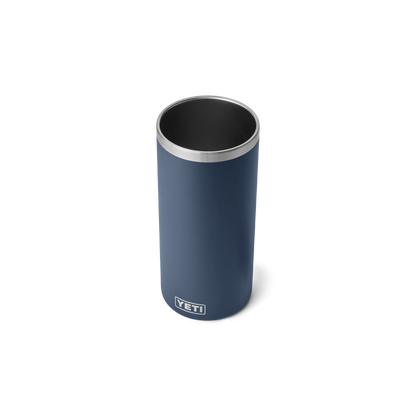 YETI Refroidisseur à vin Rambler® Navy
