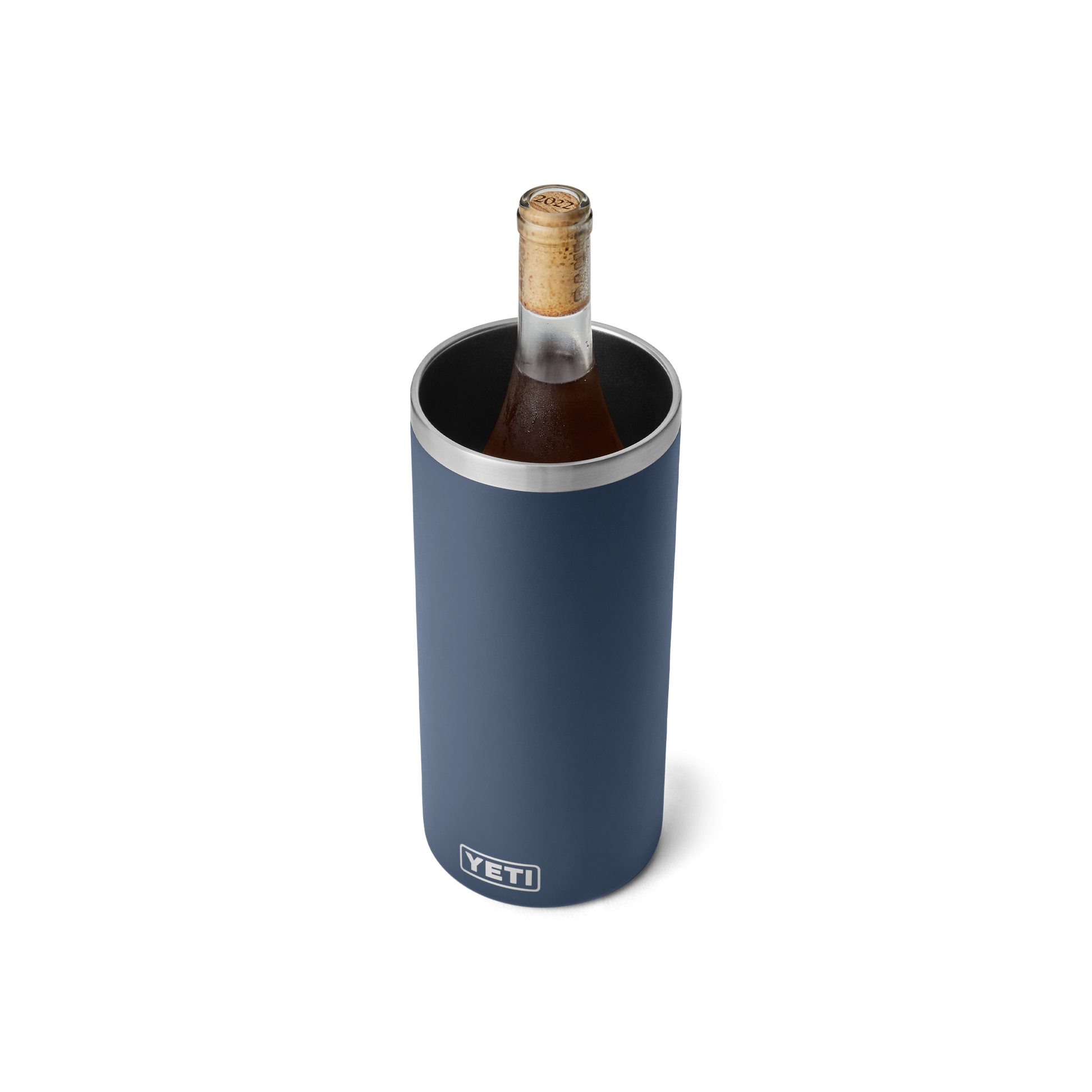 YETI Refroidisseur à vin Rambler® Navy