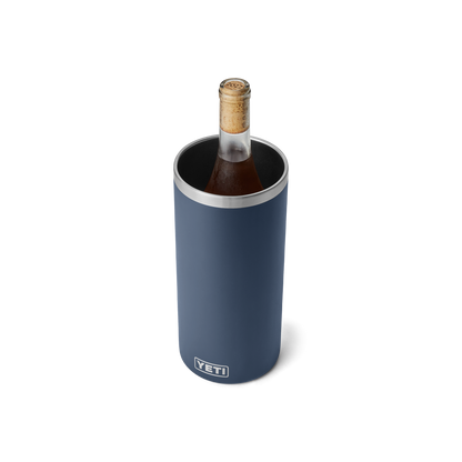 YETI Refroidisseur à vin Rambler® Navy