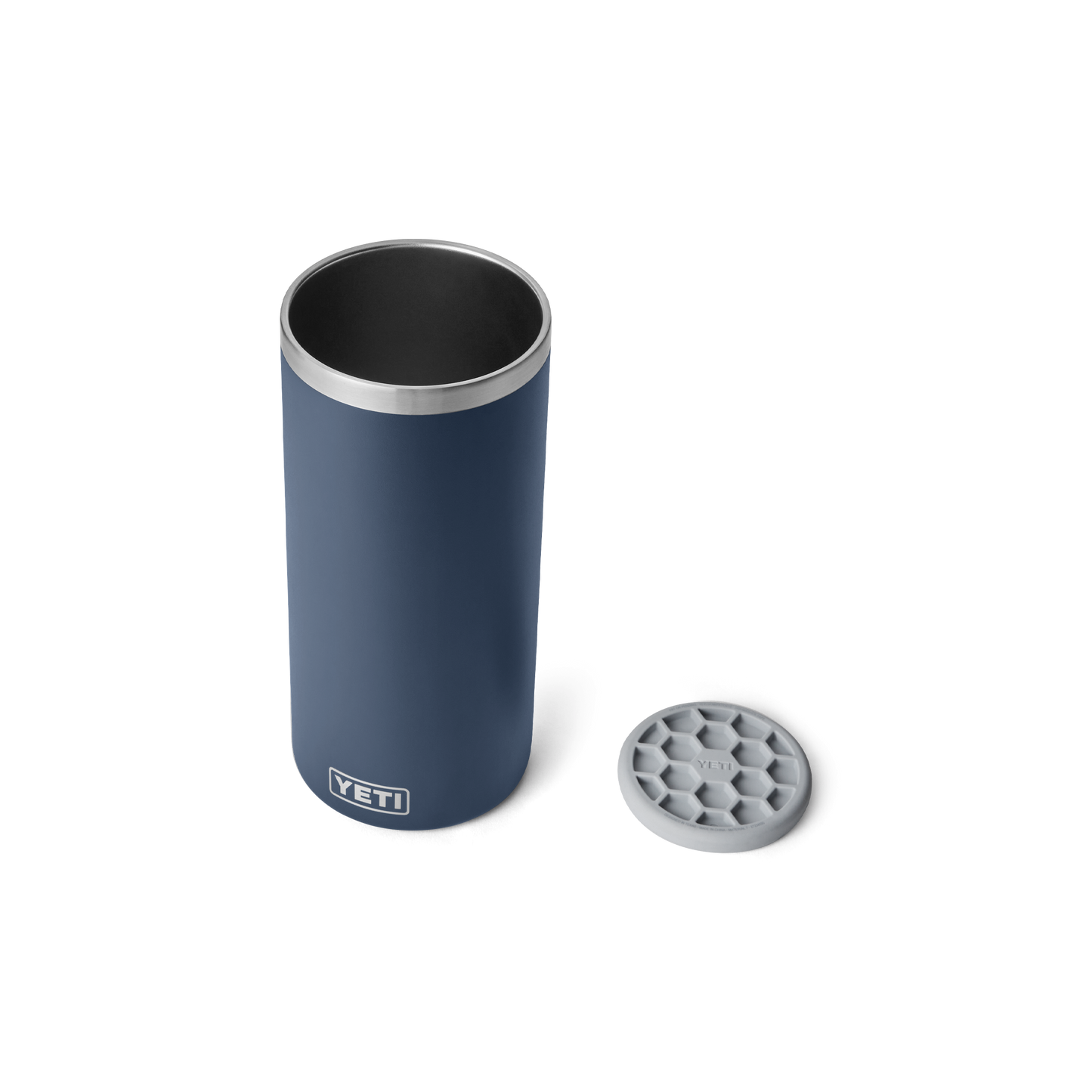 YETI Refroidisseur à vin Rambler® Navy