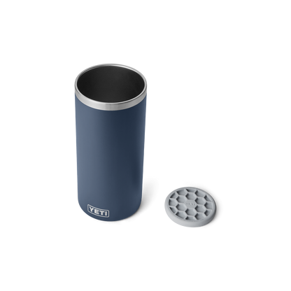 YETI Refroidisseur à vin Rambler® Navy