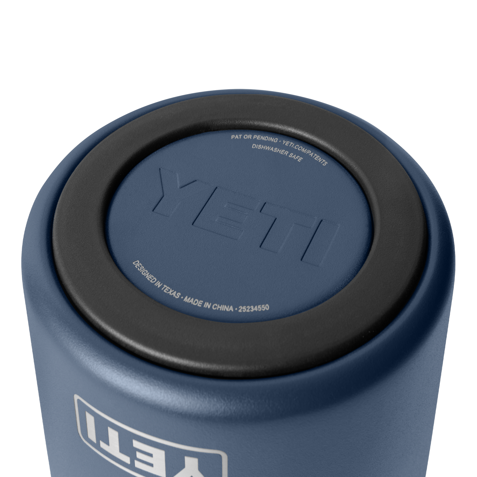 YETI Refroidisseur à vin Rambler® Navy