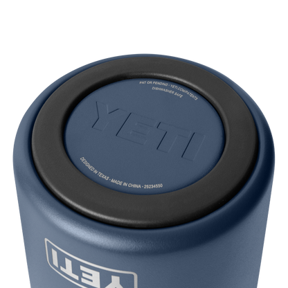 YETI Refroidisseur à vin Rambler® Navy