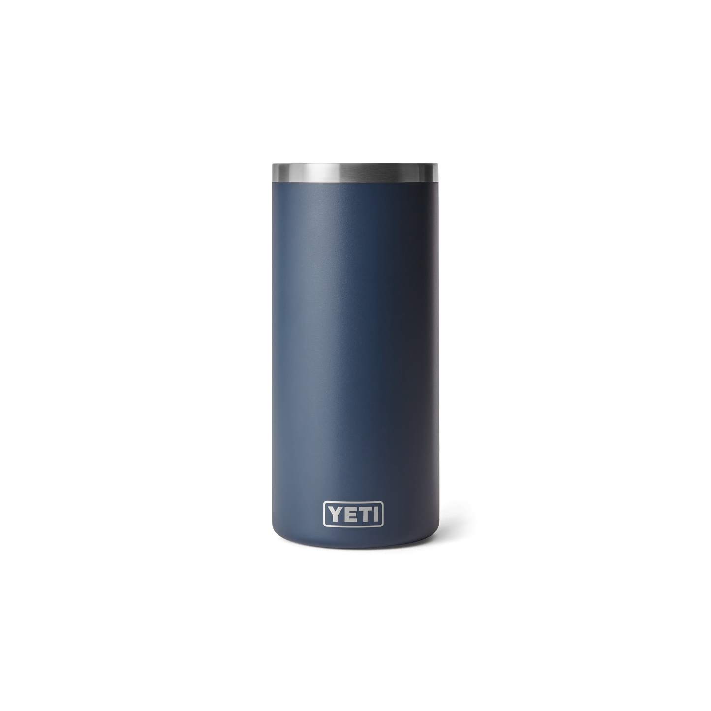 YETI Refroidisseur à vin Rambler® Navy