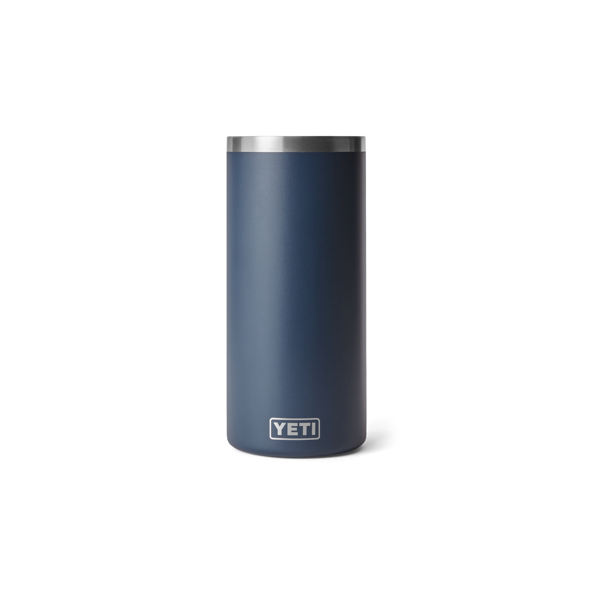YETI Refroidisseur à vin Rambler® Navy