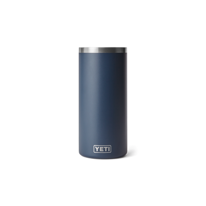 YETI Refroidisseur à vin Rambler® Navy