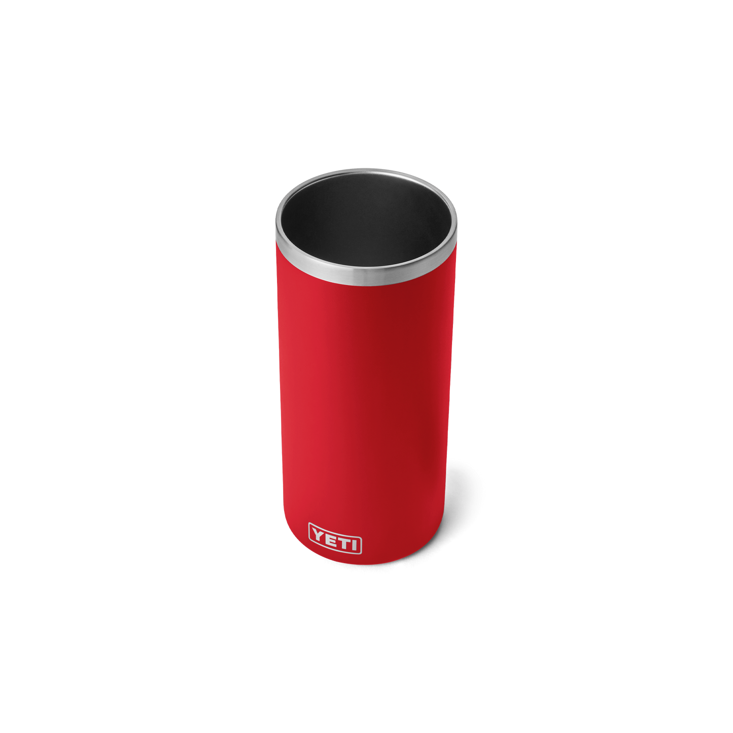 YETI Refroidisseur à vin Rambler® Rescue Red