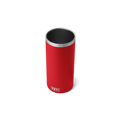 YETI Refroidisseur à vin Rambler® Rescue Red