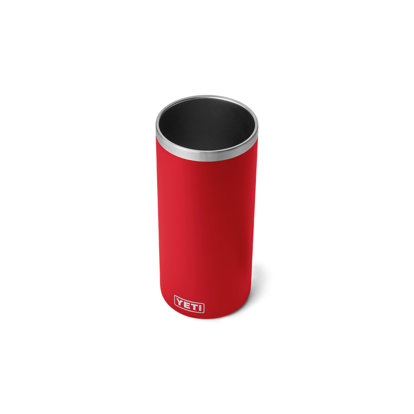 YETI Refroidisseur à vin Rambler® Rescue Red