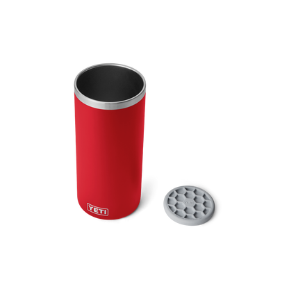 YETI Refroidisseur à vin Rambler® Rescue Red