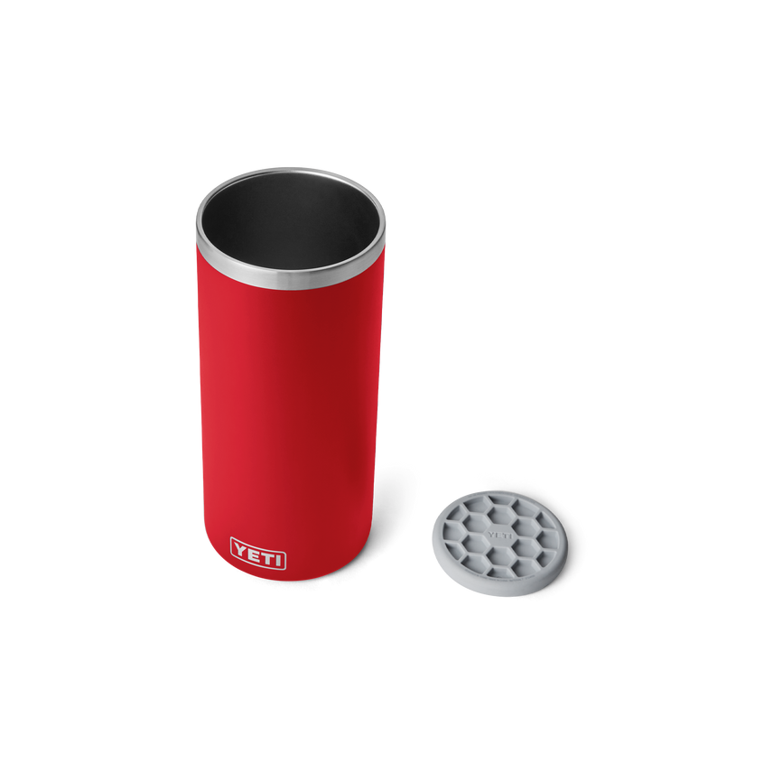 YETI Refroidisseur à vin Rambler® Rescue Red