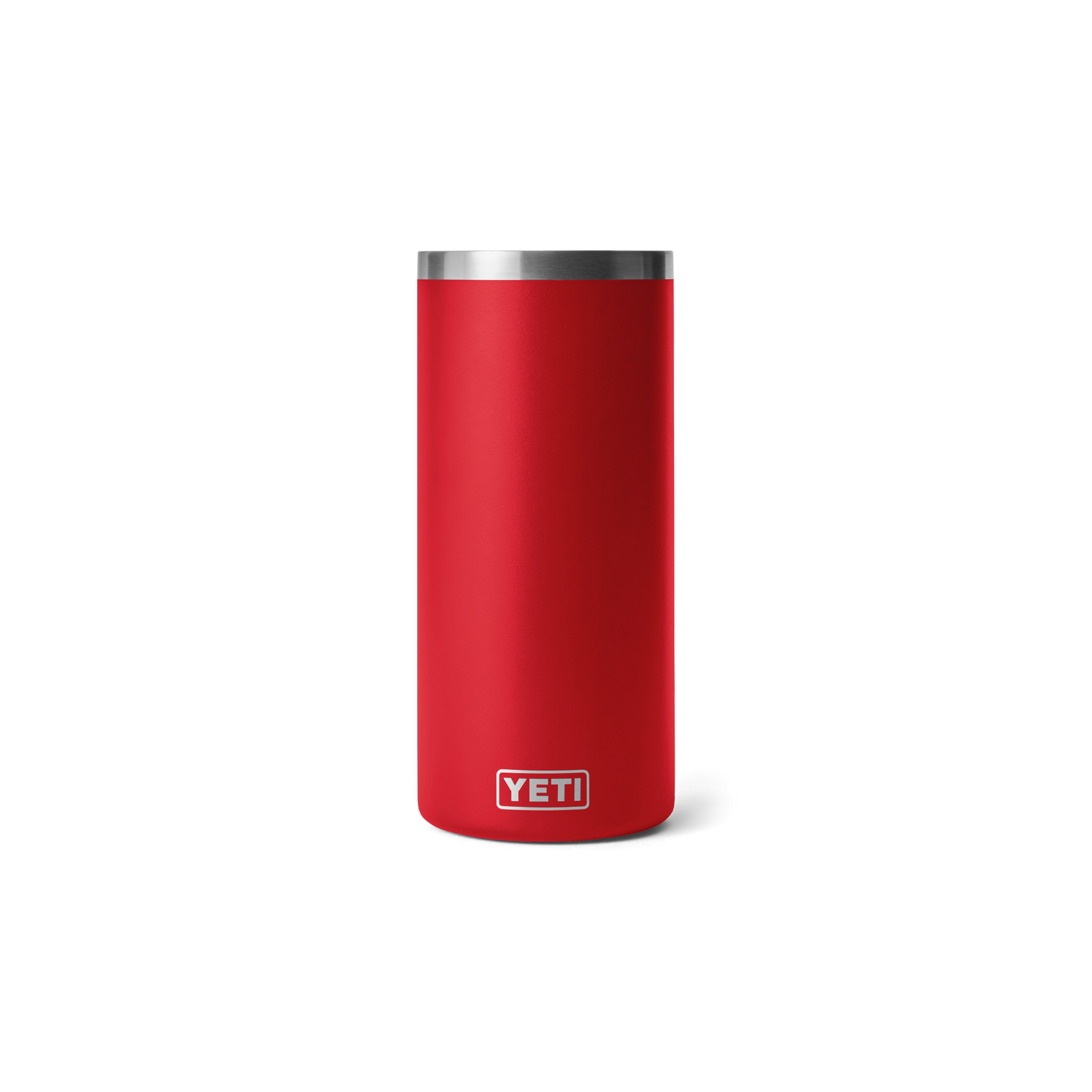 YETI Refroidisseur à vin Rambler® Rescue Red