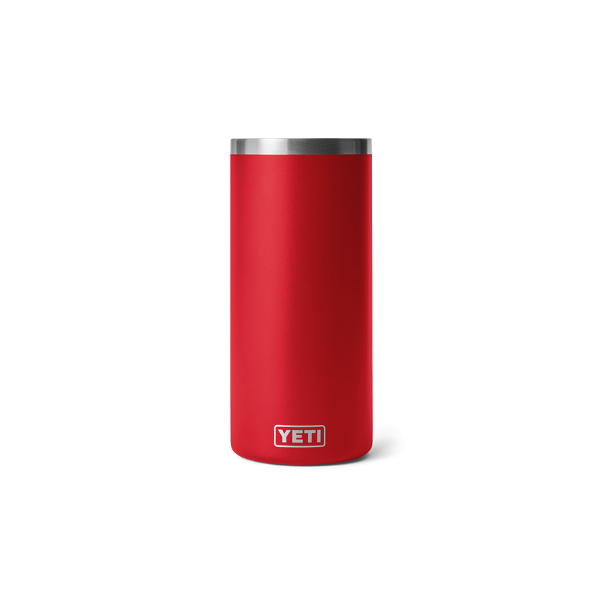 YETI Refroidisseur à vin Rambler® Rescue Red