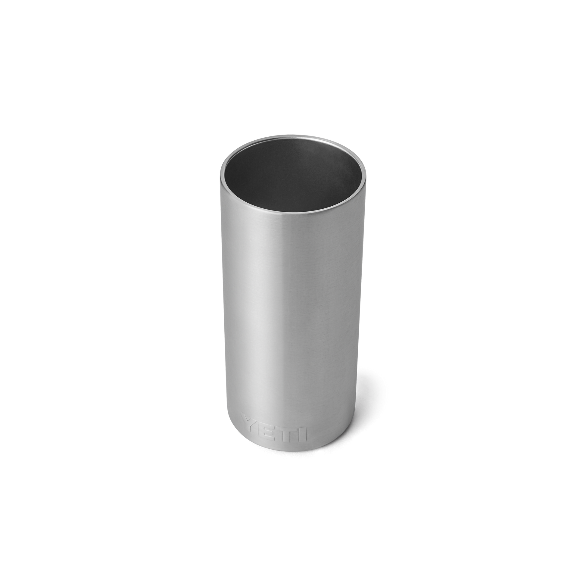 YETI Refroidisseur à vin Rambler® Stainless Steel
