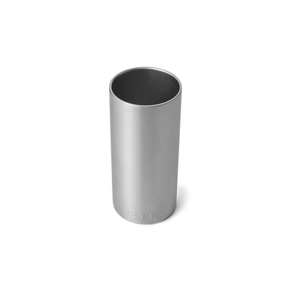 YETI Refroidisseur à vin Rambler® Stainless Steel