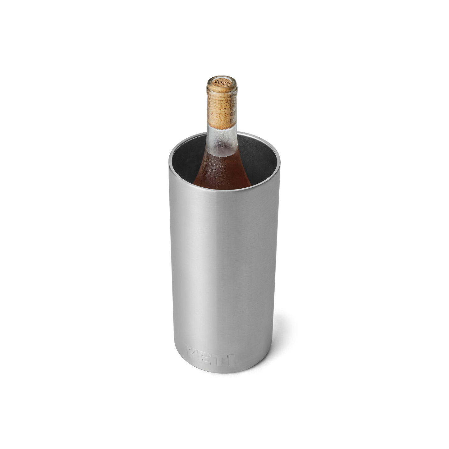 YETI Refroidisseur à vin Rambler® Stainless Steel
