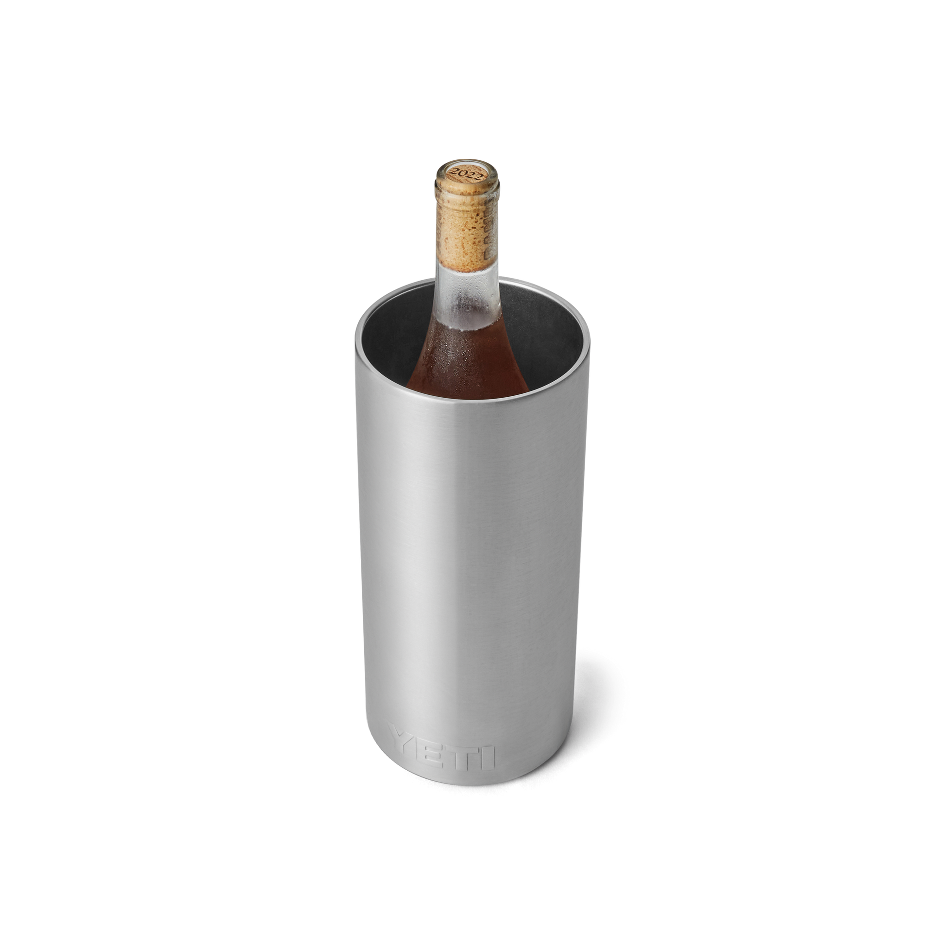 YETI Refroidisseur à vin Rambler® Stainless Steel