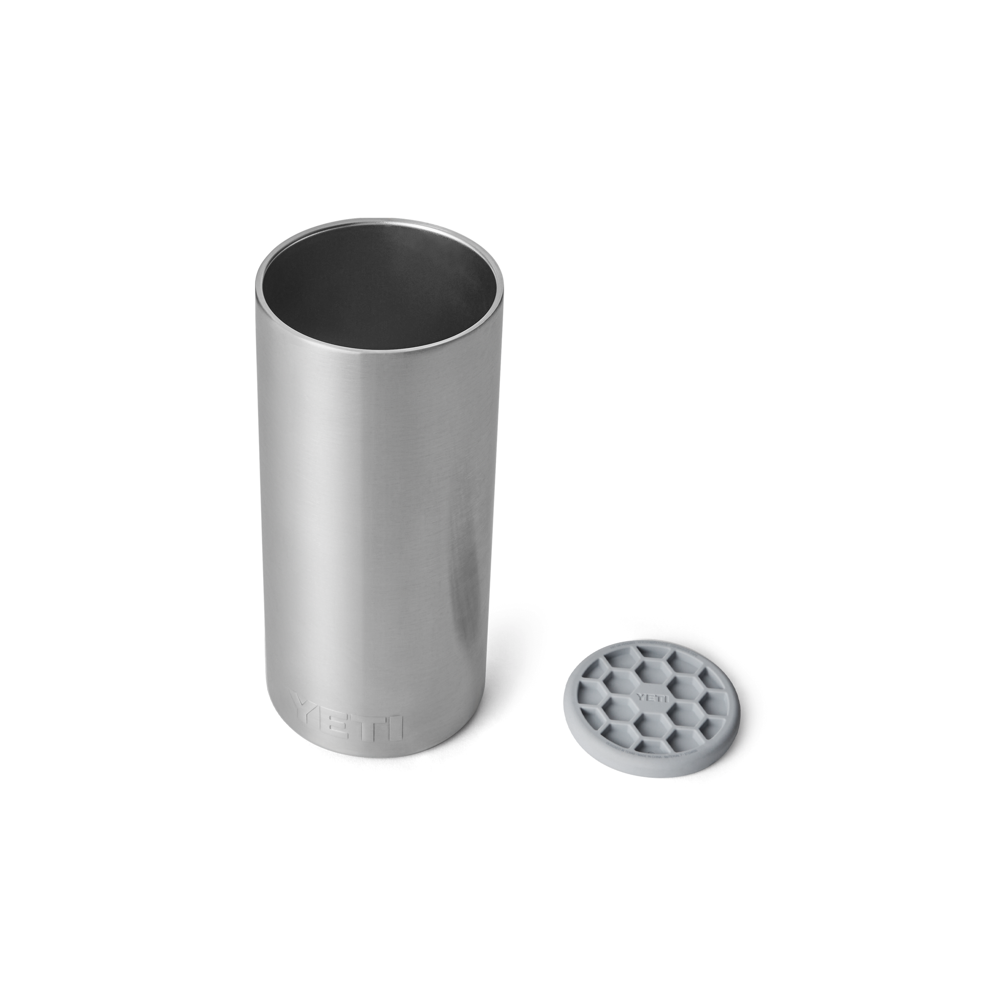 YETI Refroidisseur à vin Rambler® Stainless Steel