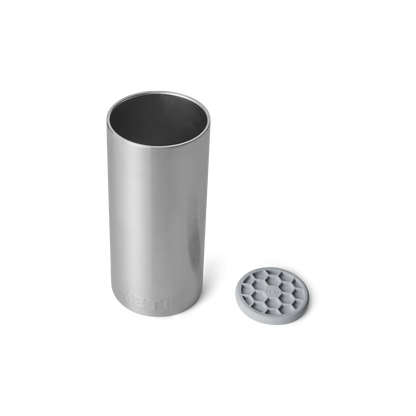 YETI Refroidisseur à vin Rambler® Stainless Steel